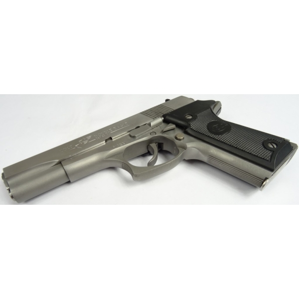 Pistolet Colt Double Eagle  kal. .45ACP